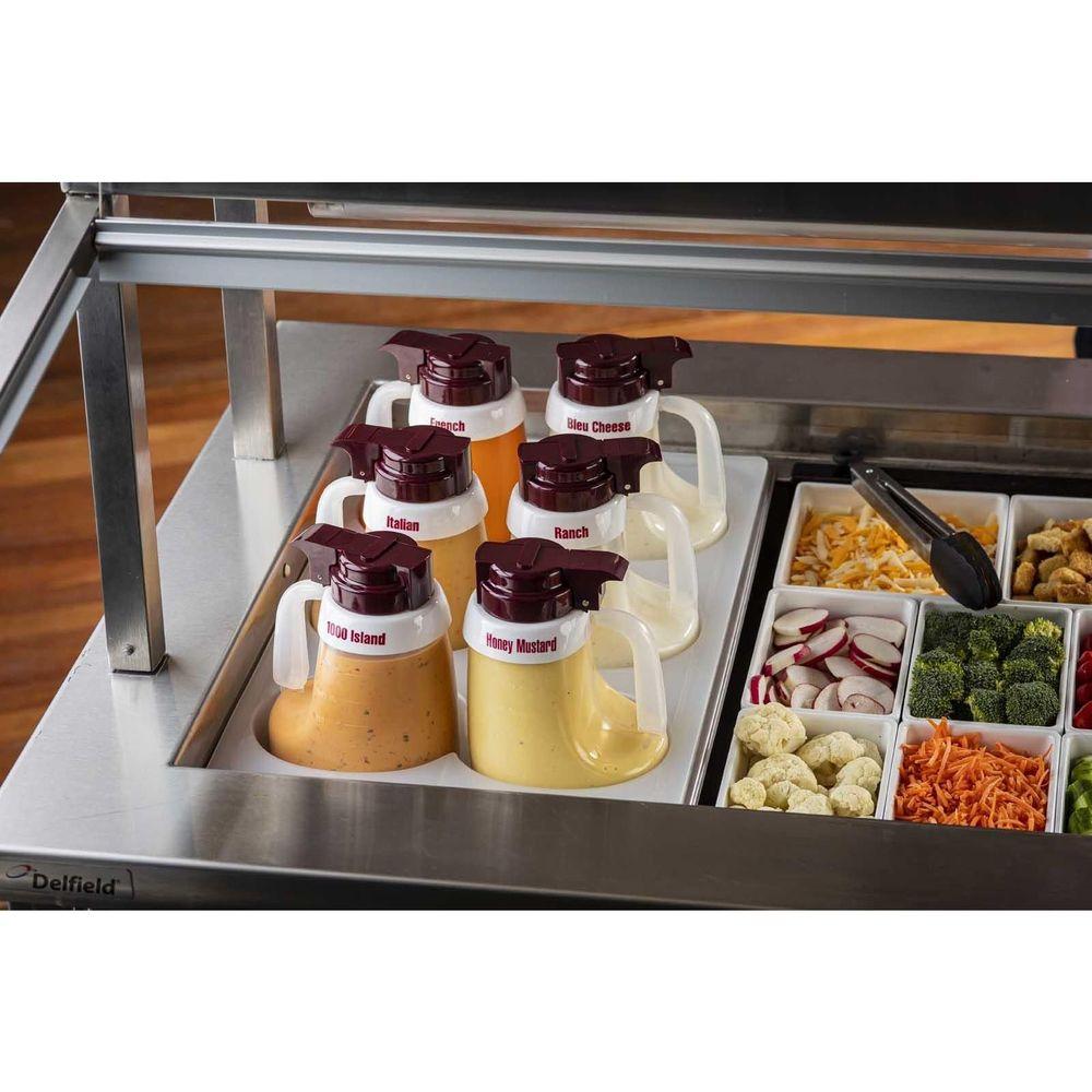 Product gallery 4673193