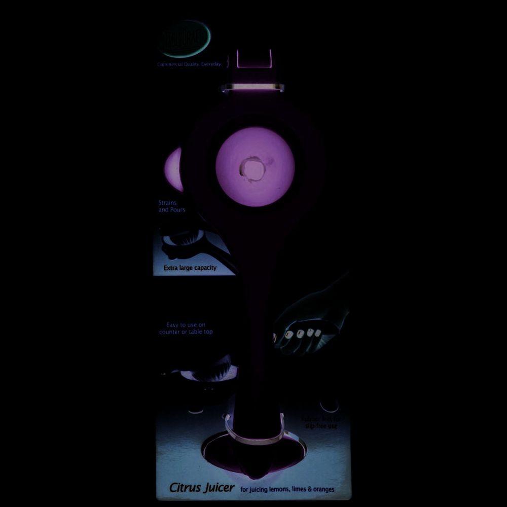 Product gallery 4688283