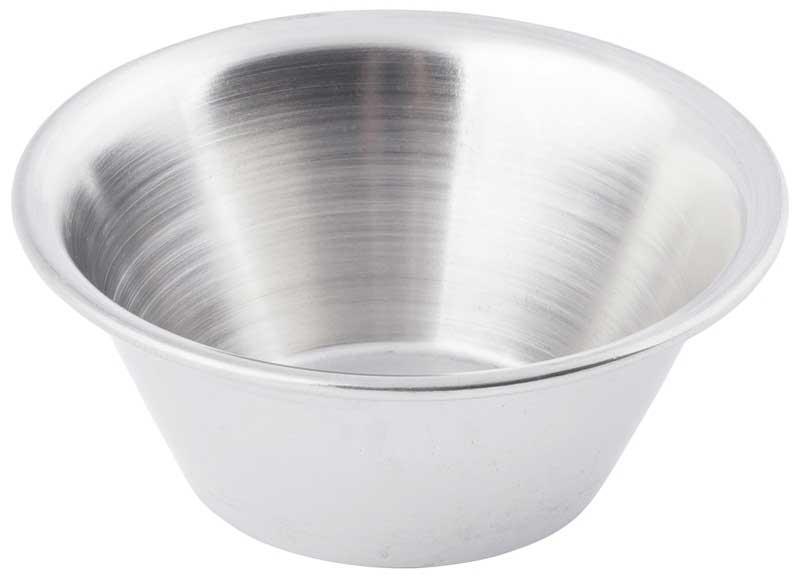 Product gallery 2595502