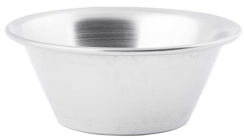 Product gallery 2595505