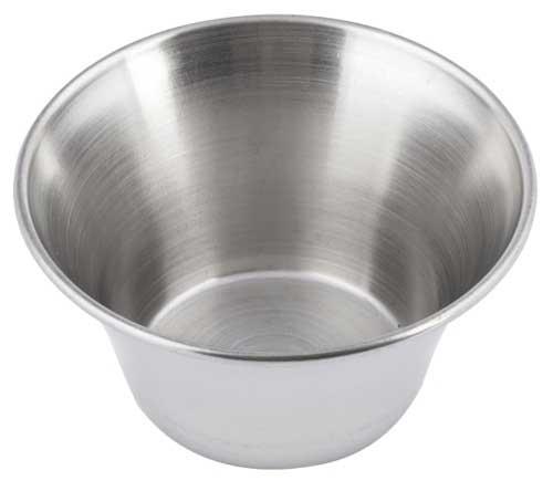 Product gallery 2595457