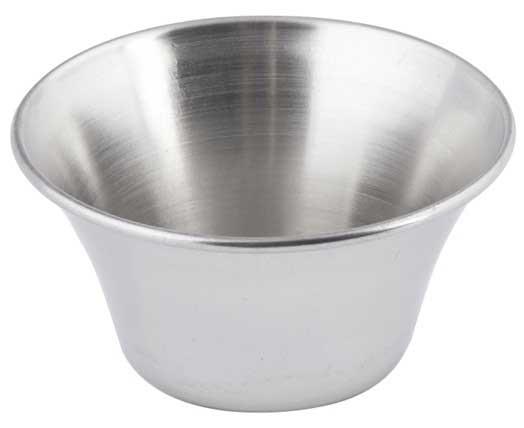 Product gallery 2595460