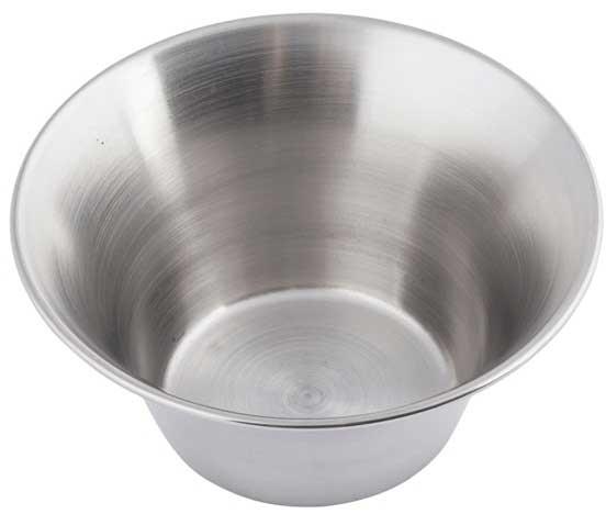 Product gallery 2595760