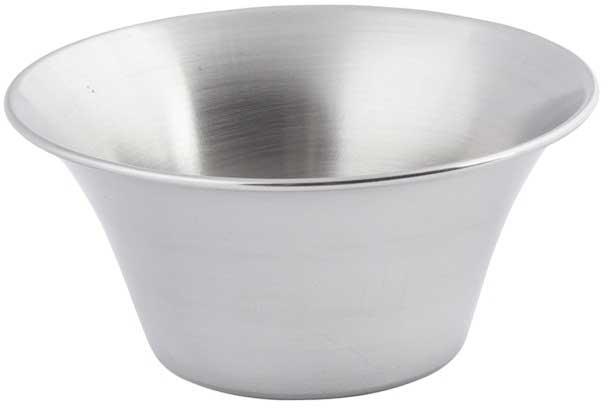 Product gallery 2595766