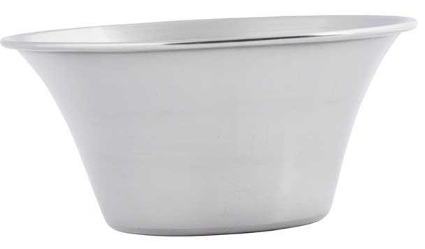 Product gallery 2595769