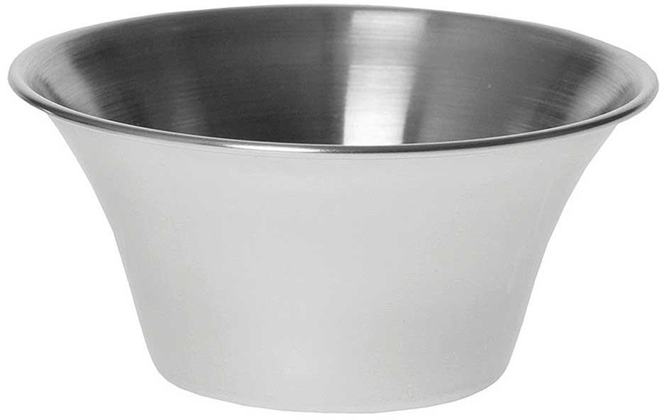 Product gallery 2595757