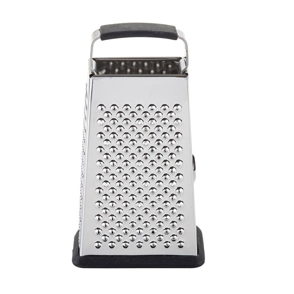 Product gallery 4683519