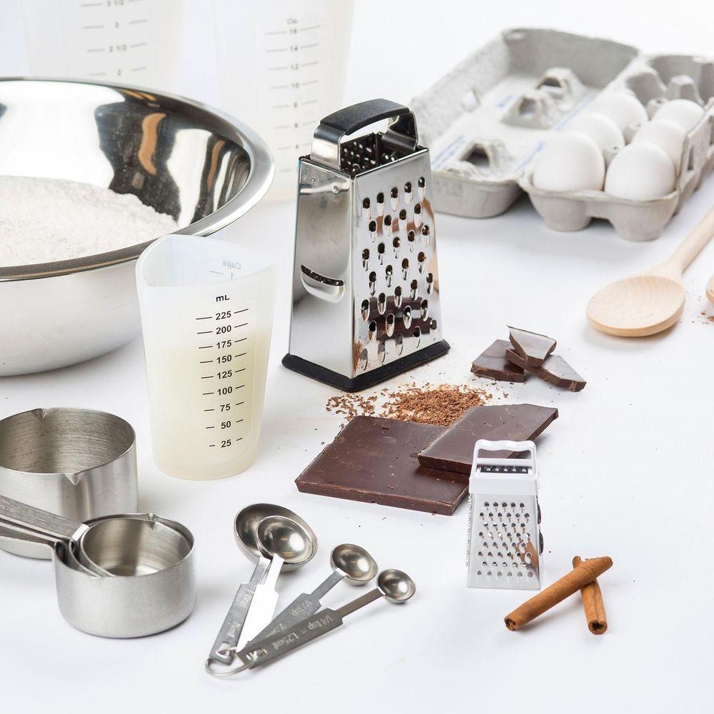 Product gallery 4683525