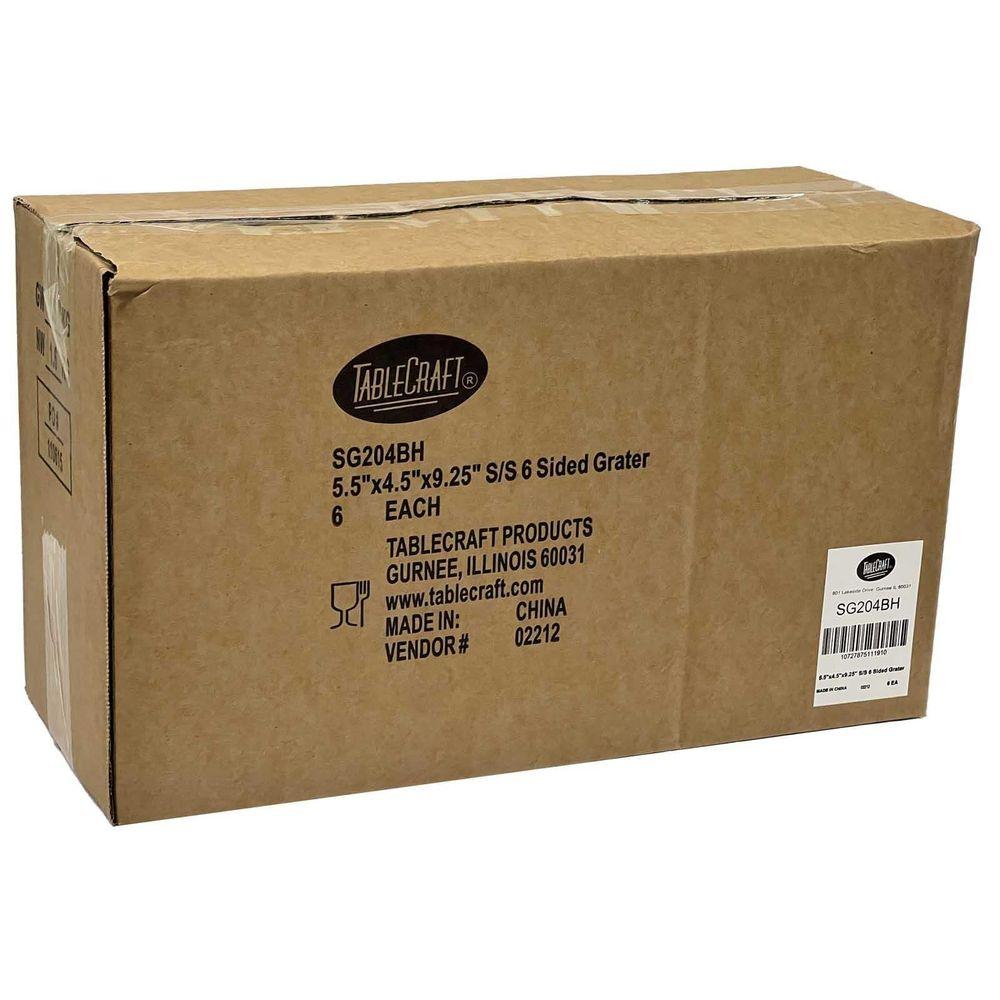 Product gallery 4687011