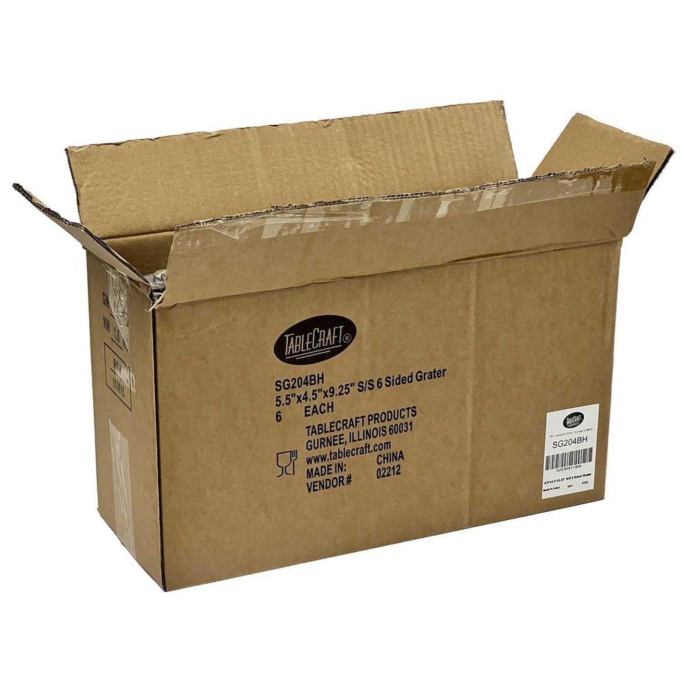 Product gallery 4687014