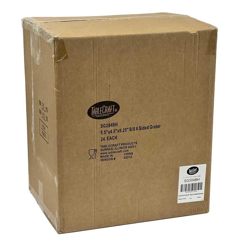 Product gallery 4687017