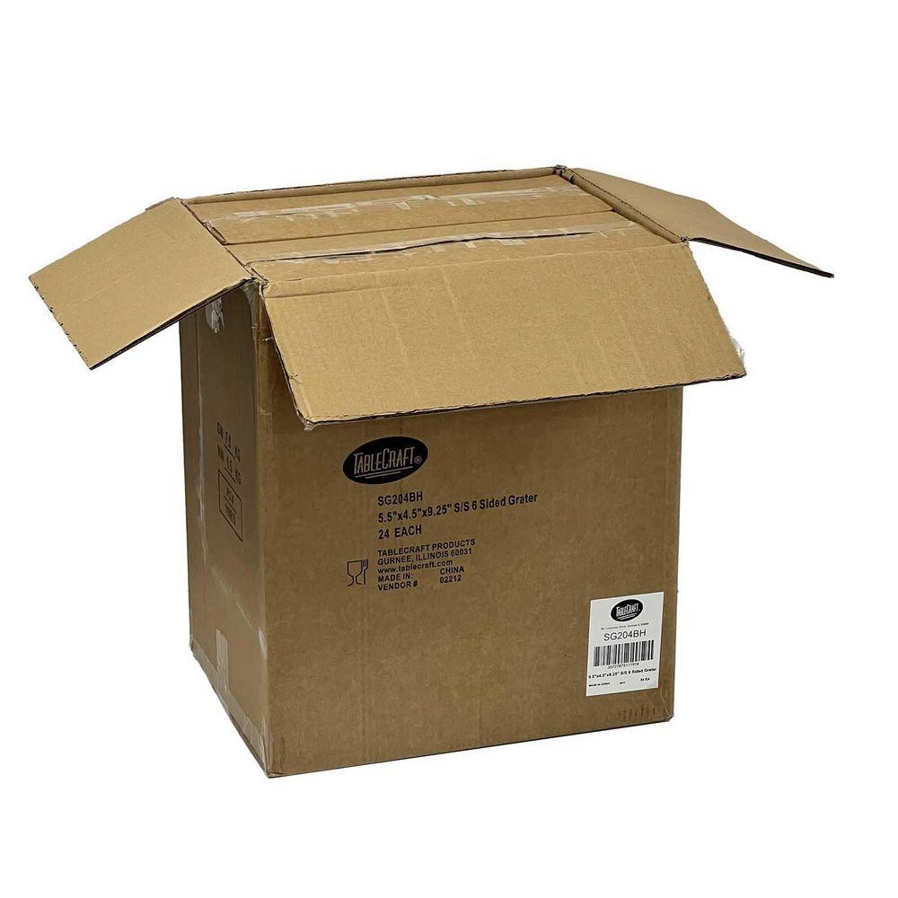 Product gallery 4687020