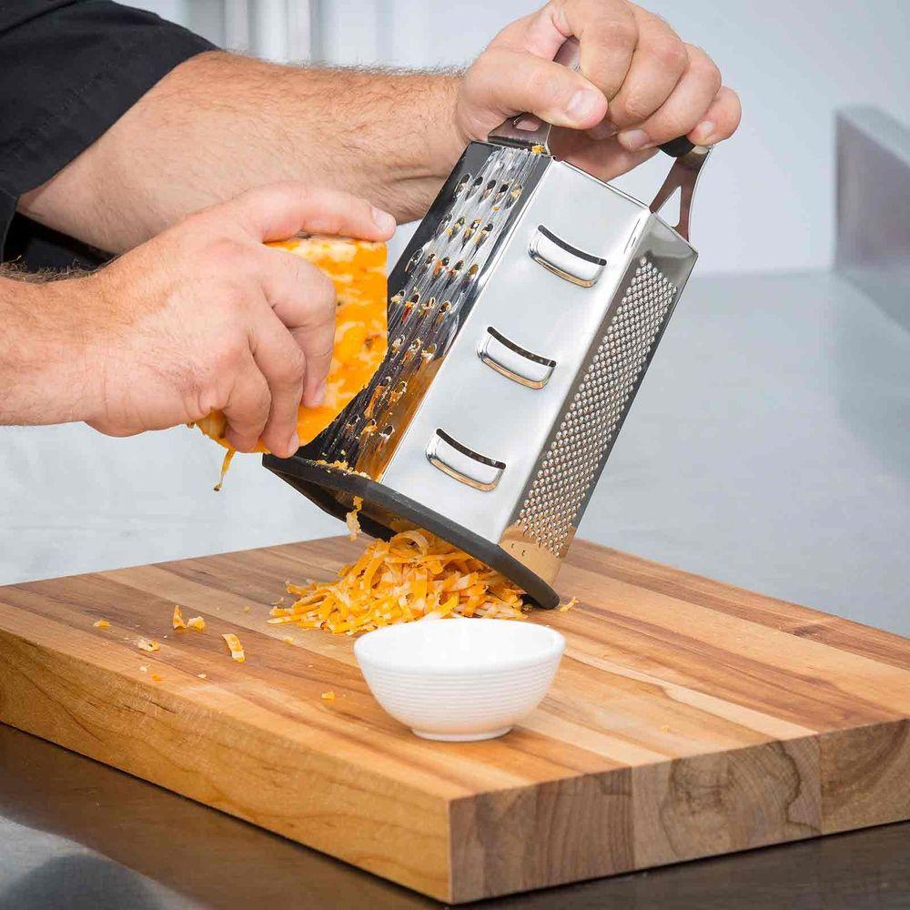 Product gallery 4687026