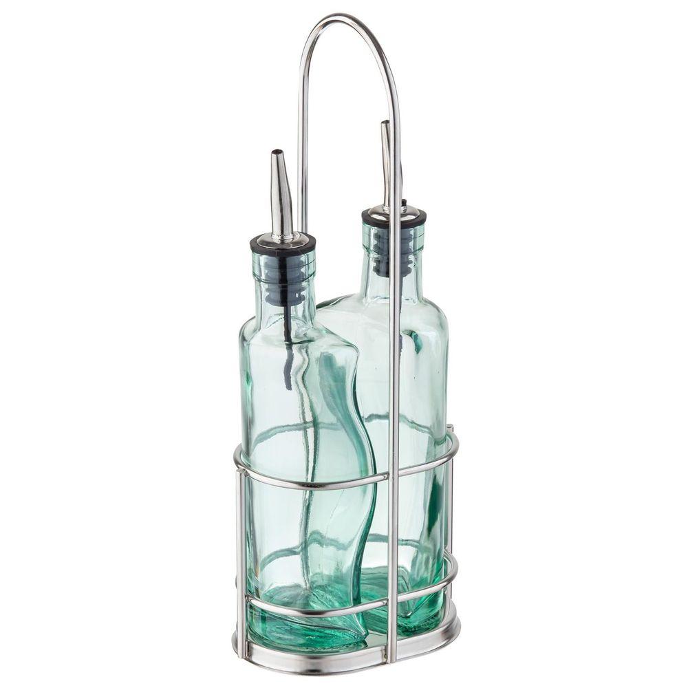 Product gallery 4677579