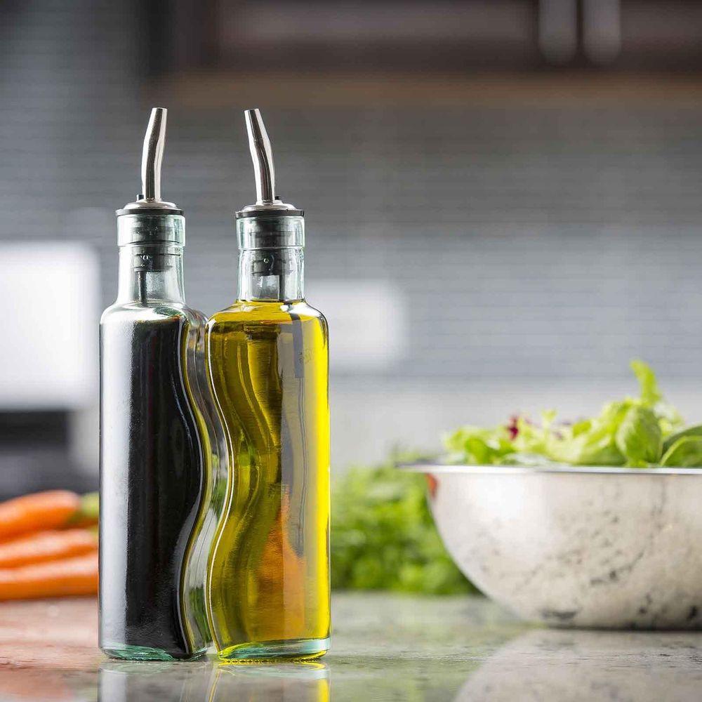 Product gallery 4677585