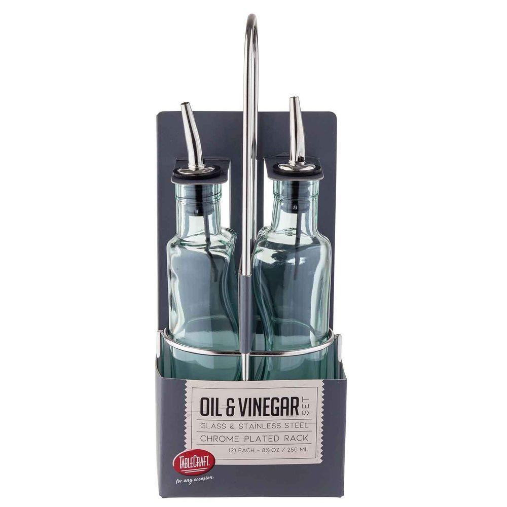 Product gallery 4677597