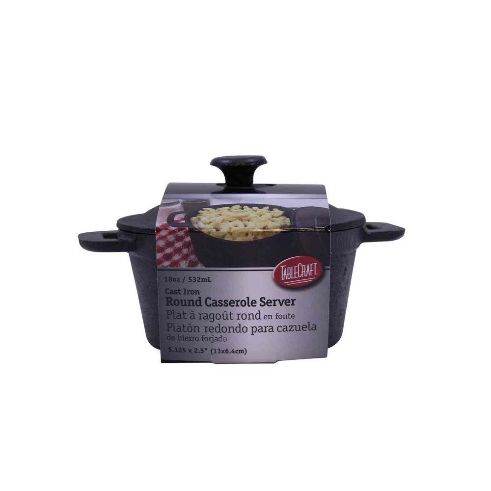 Product gallery 4681137