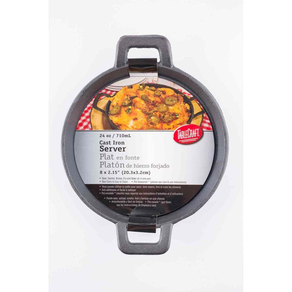 Product gallery 4680387