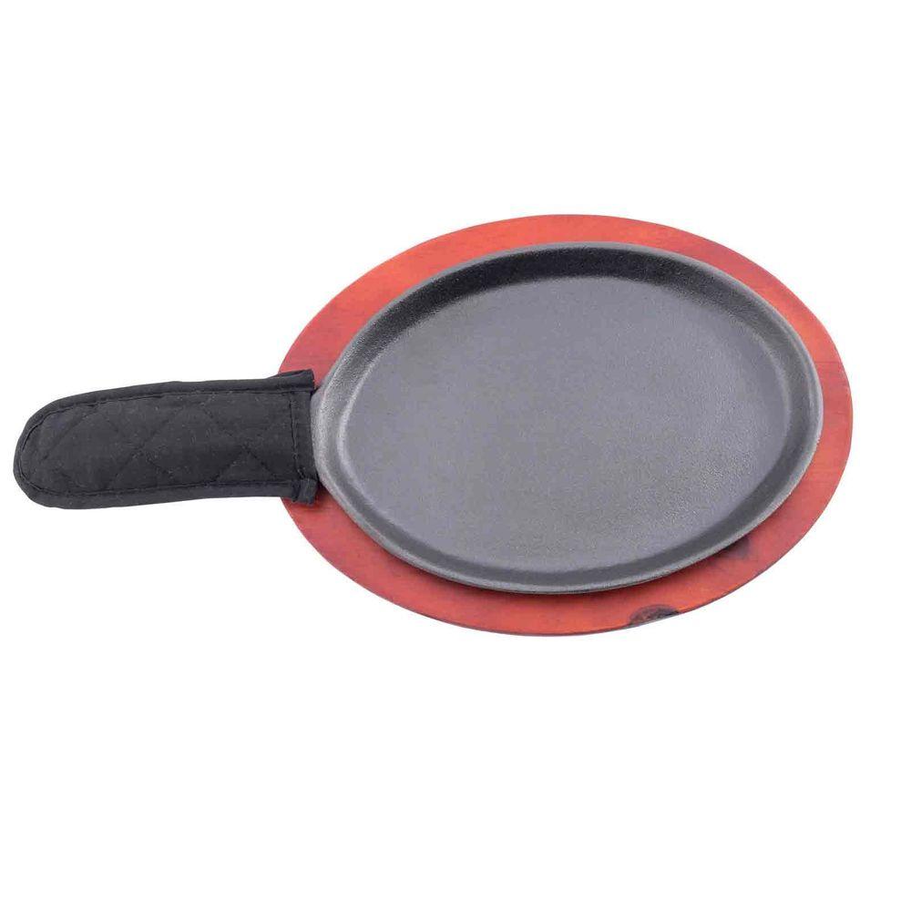 Product gallery 4689942