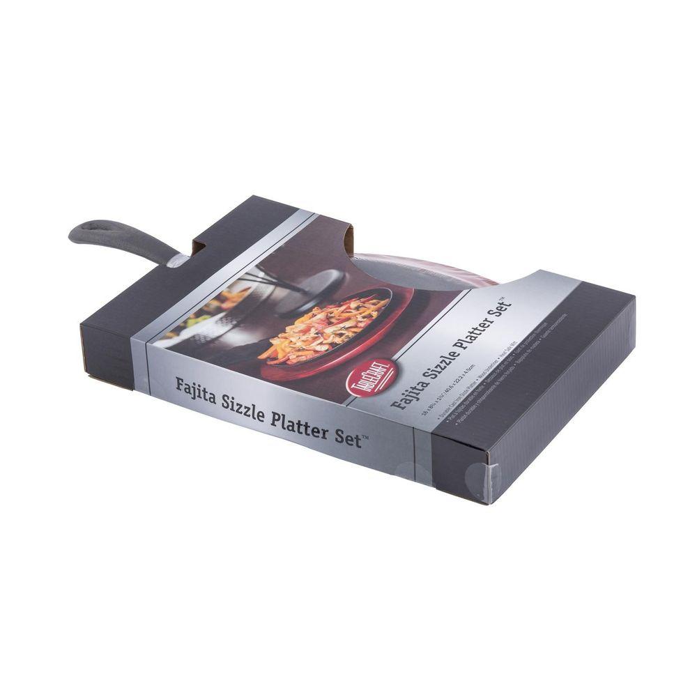 Product gallery 4689954