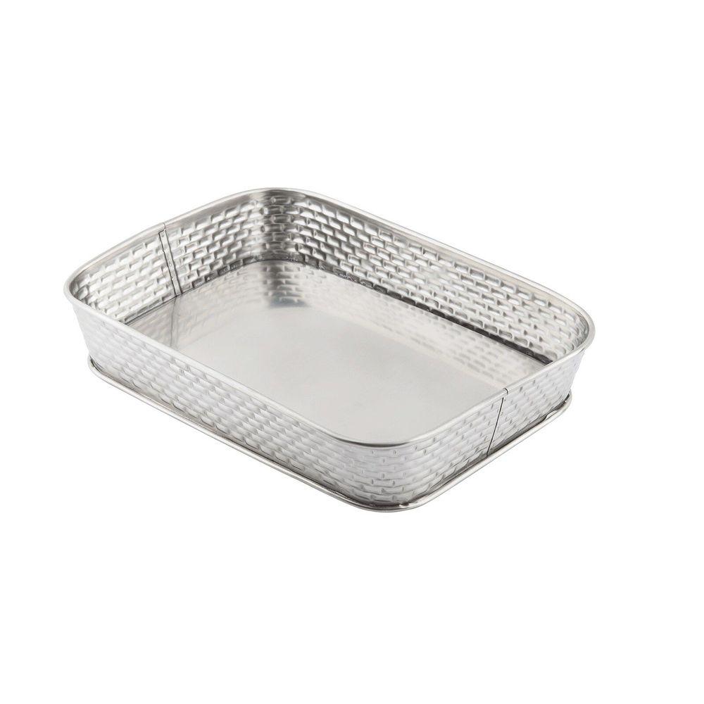 Product gallery 4688115