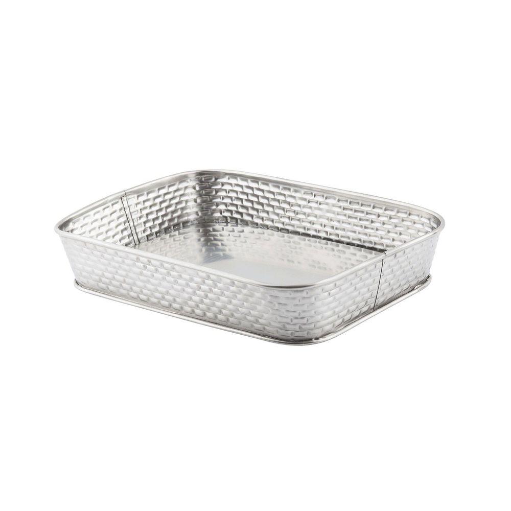 Product gallery 4688118