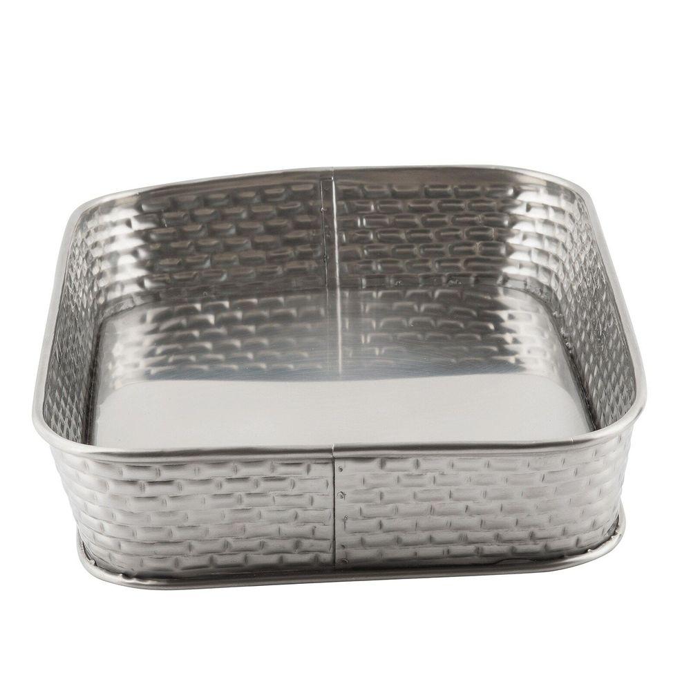 Product gallery 4688124