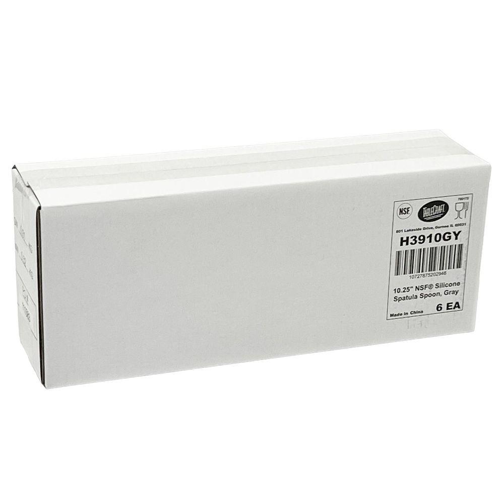 Product gallery 4685580