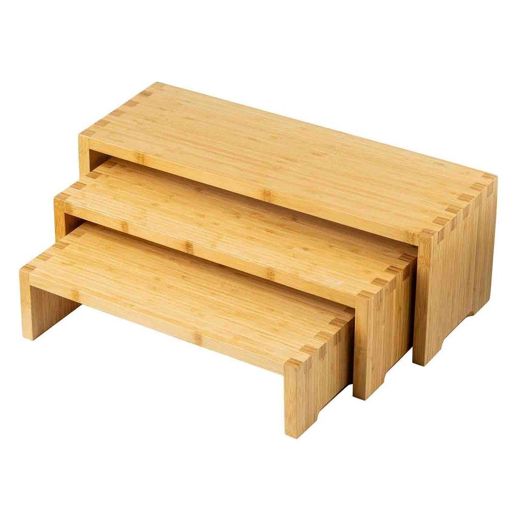 Product gallery 4684749