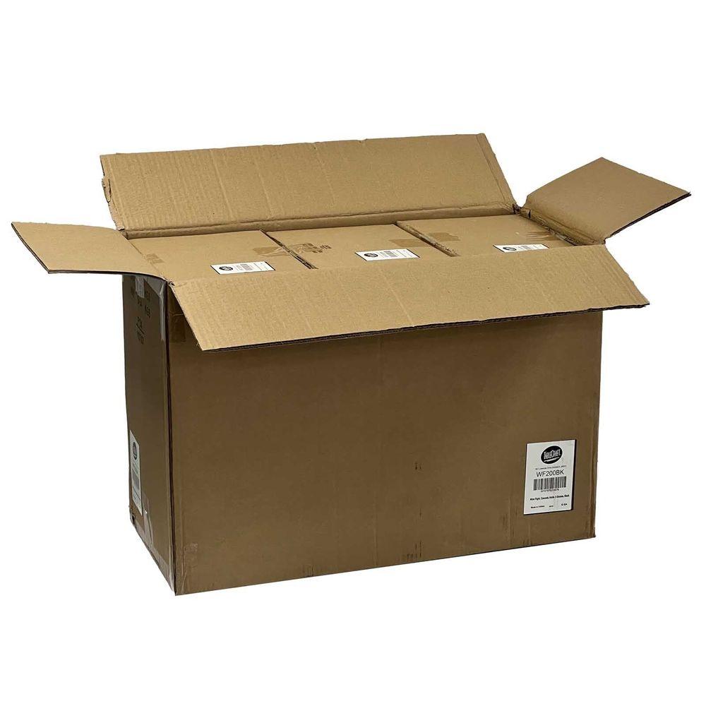 Product gallery 4687413