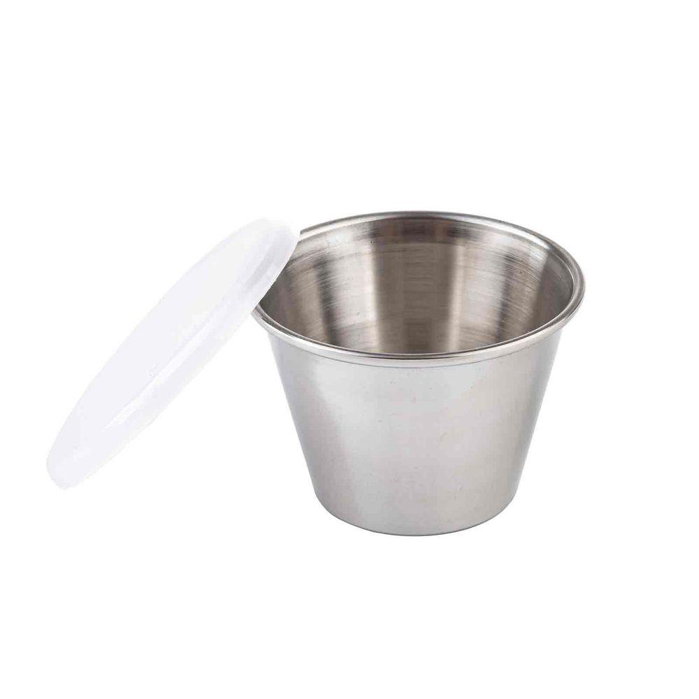 Product gallery 4681695