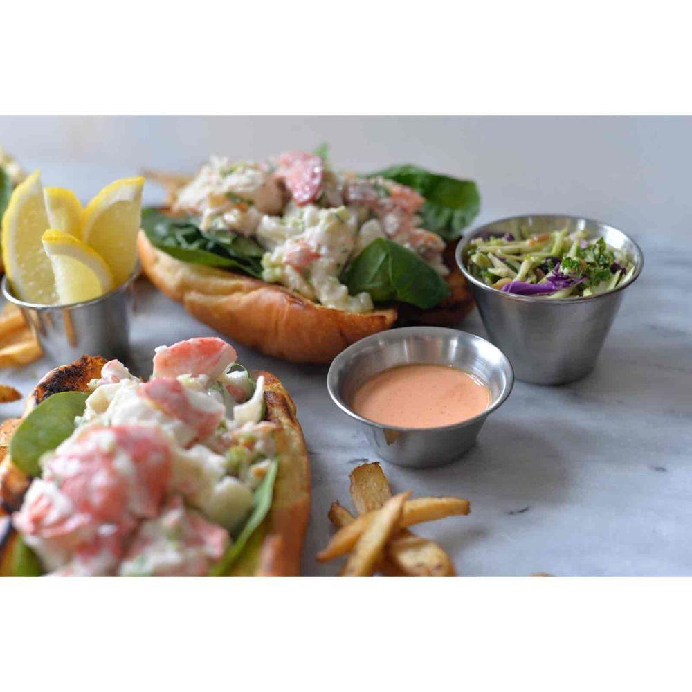 Product gallery 4681698