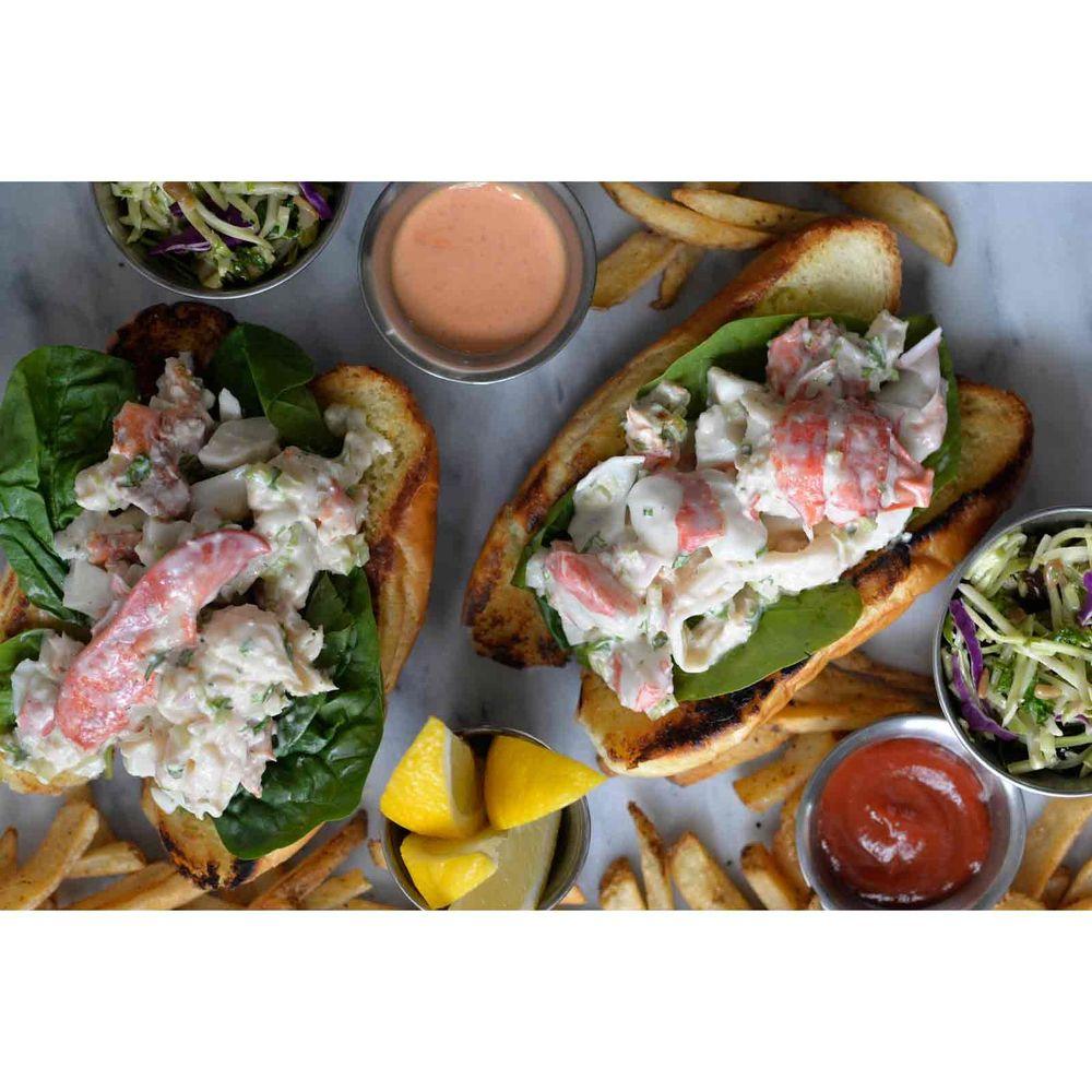 Product gallery 4681701