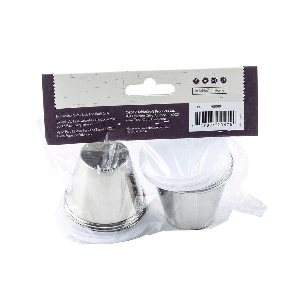 Product gallery 4681707