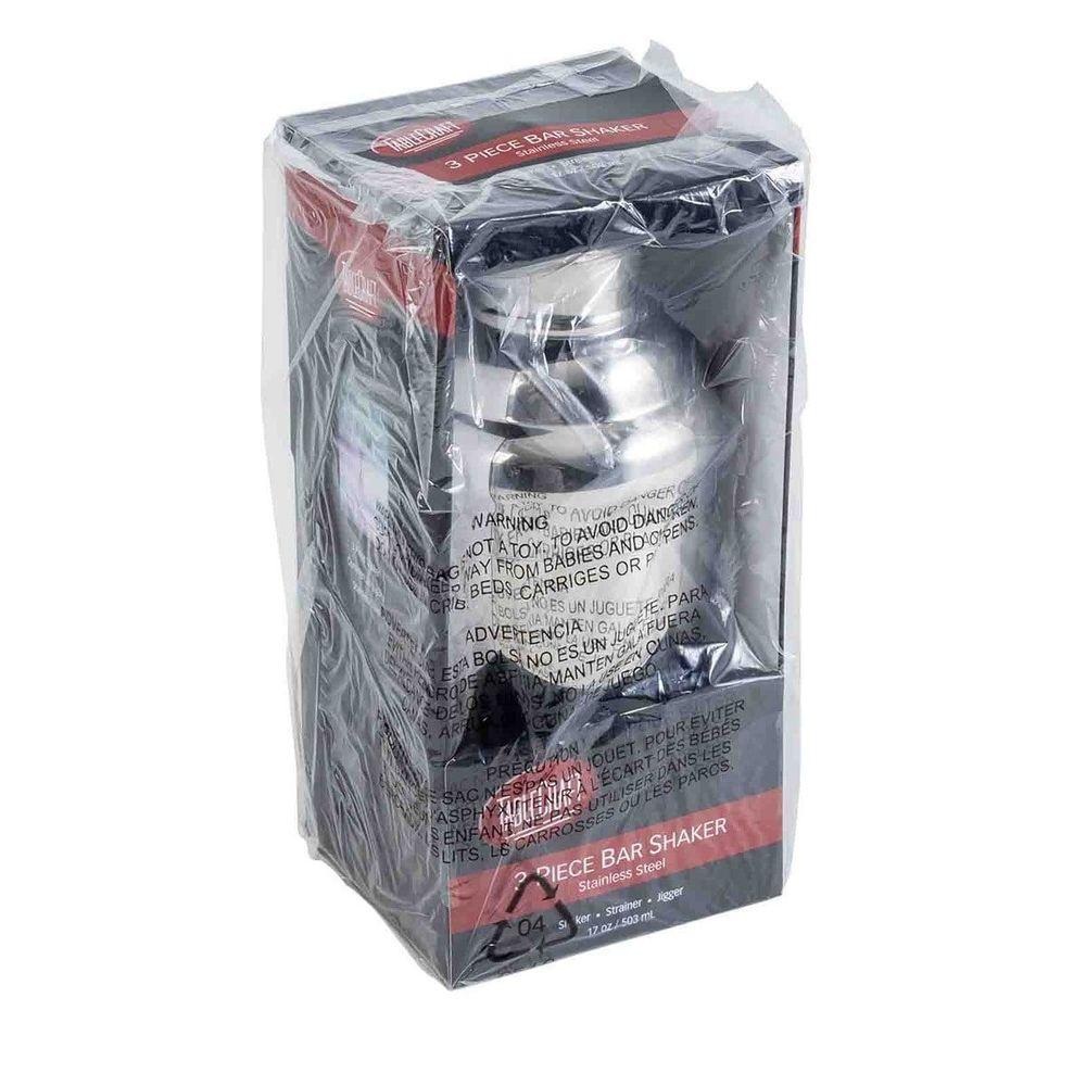 Product gallery 4676676