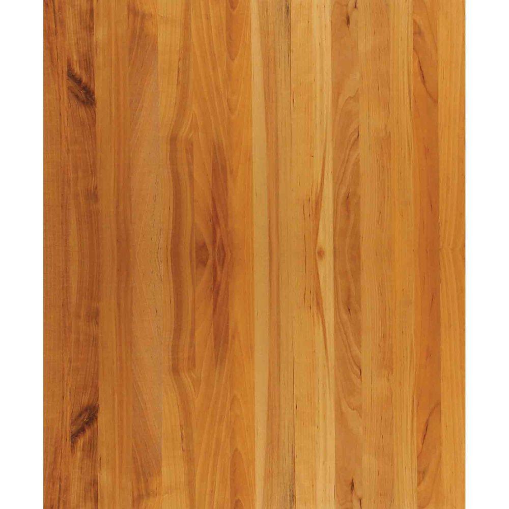 Product gallery 4690443