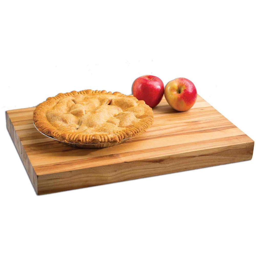 Product gallery 4690458