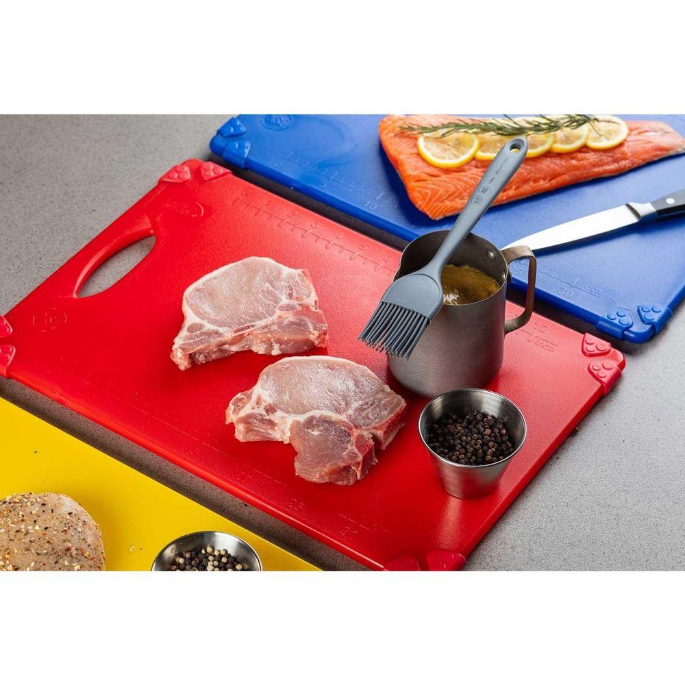 Product gallery 4677462