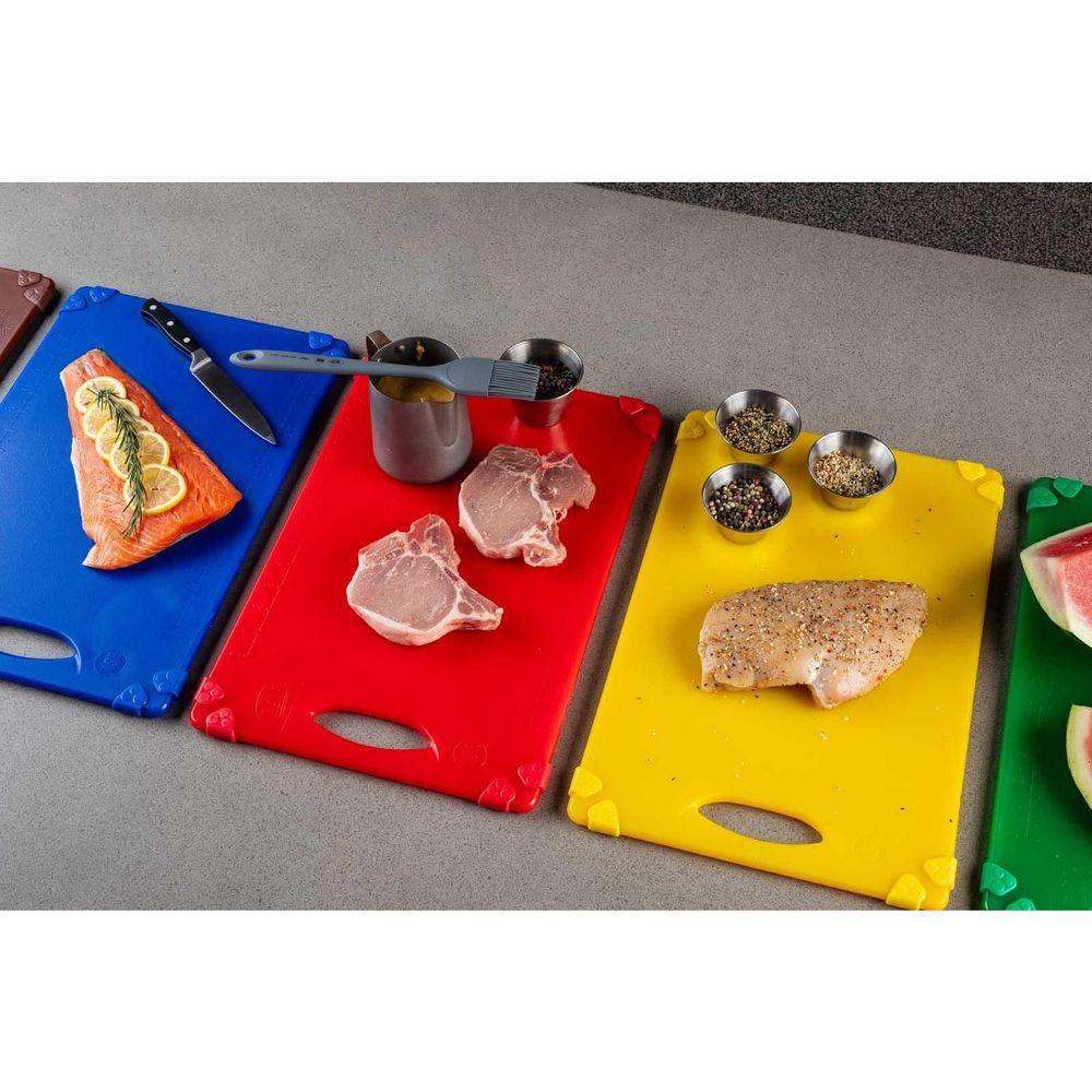 Product gallery 4677468