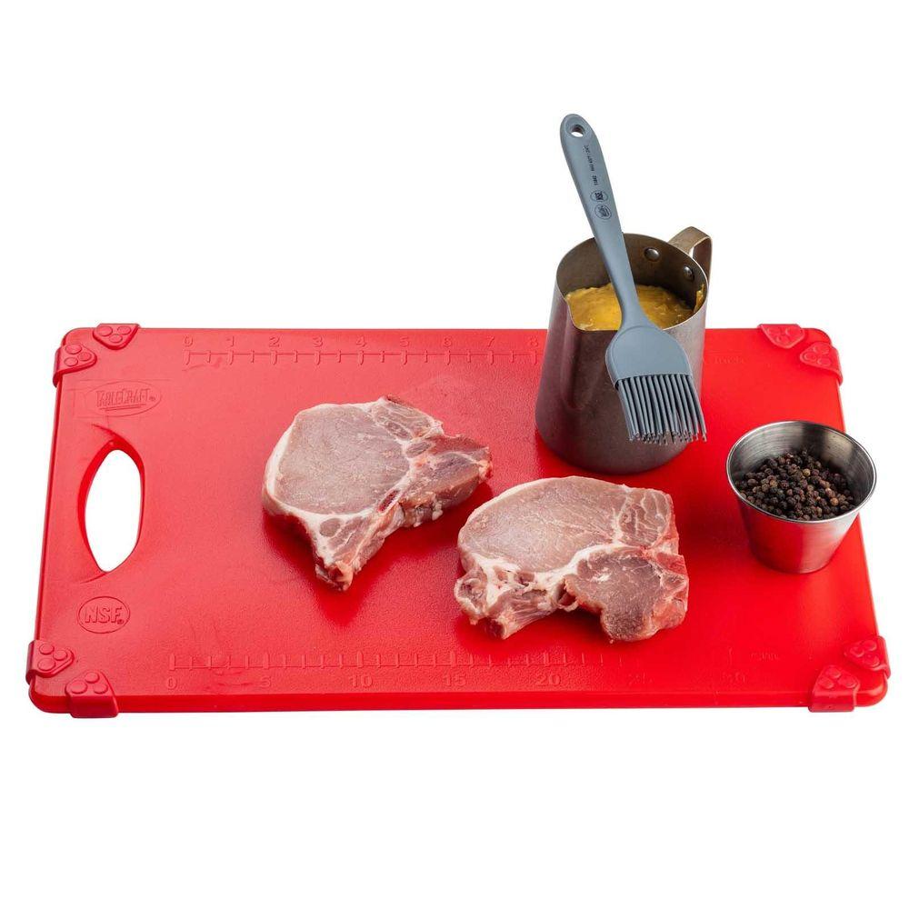 Product gallery 4677480