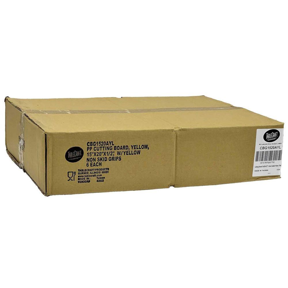 Product gallery 4677999