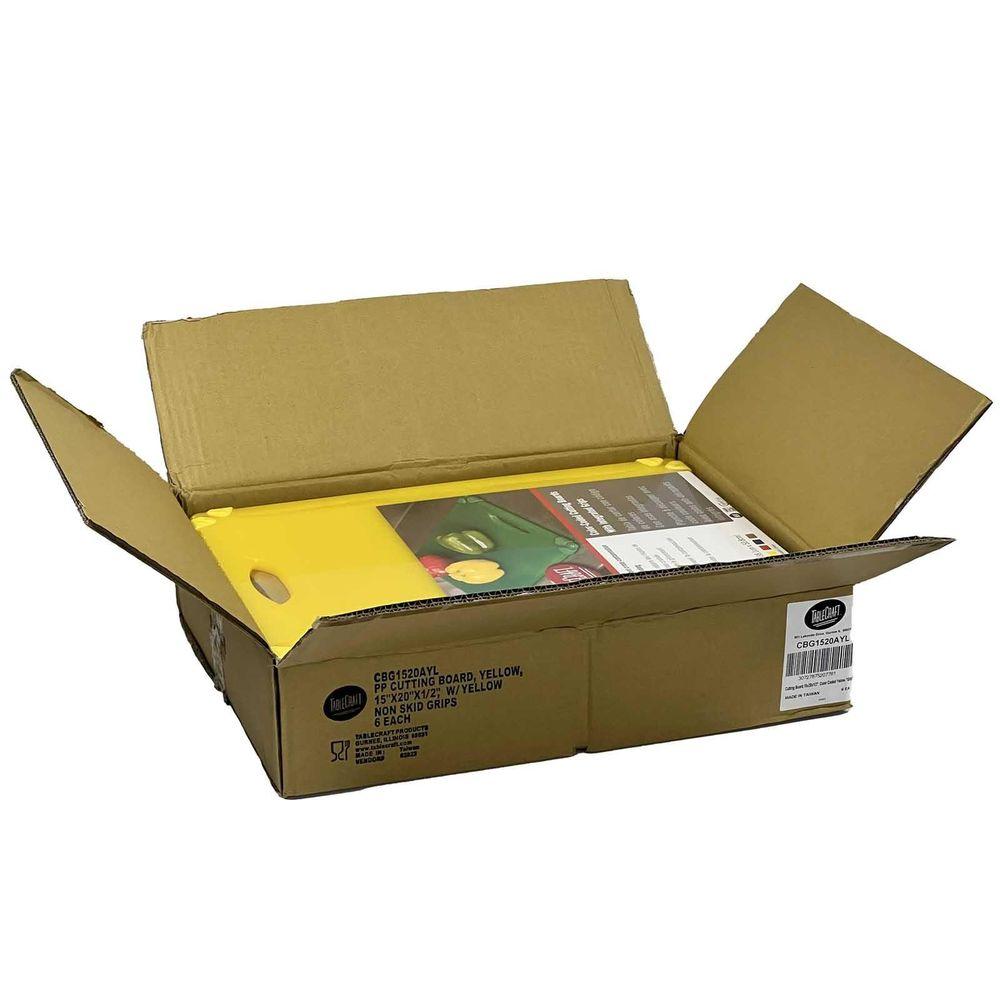 Product gallery 4678002