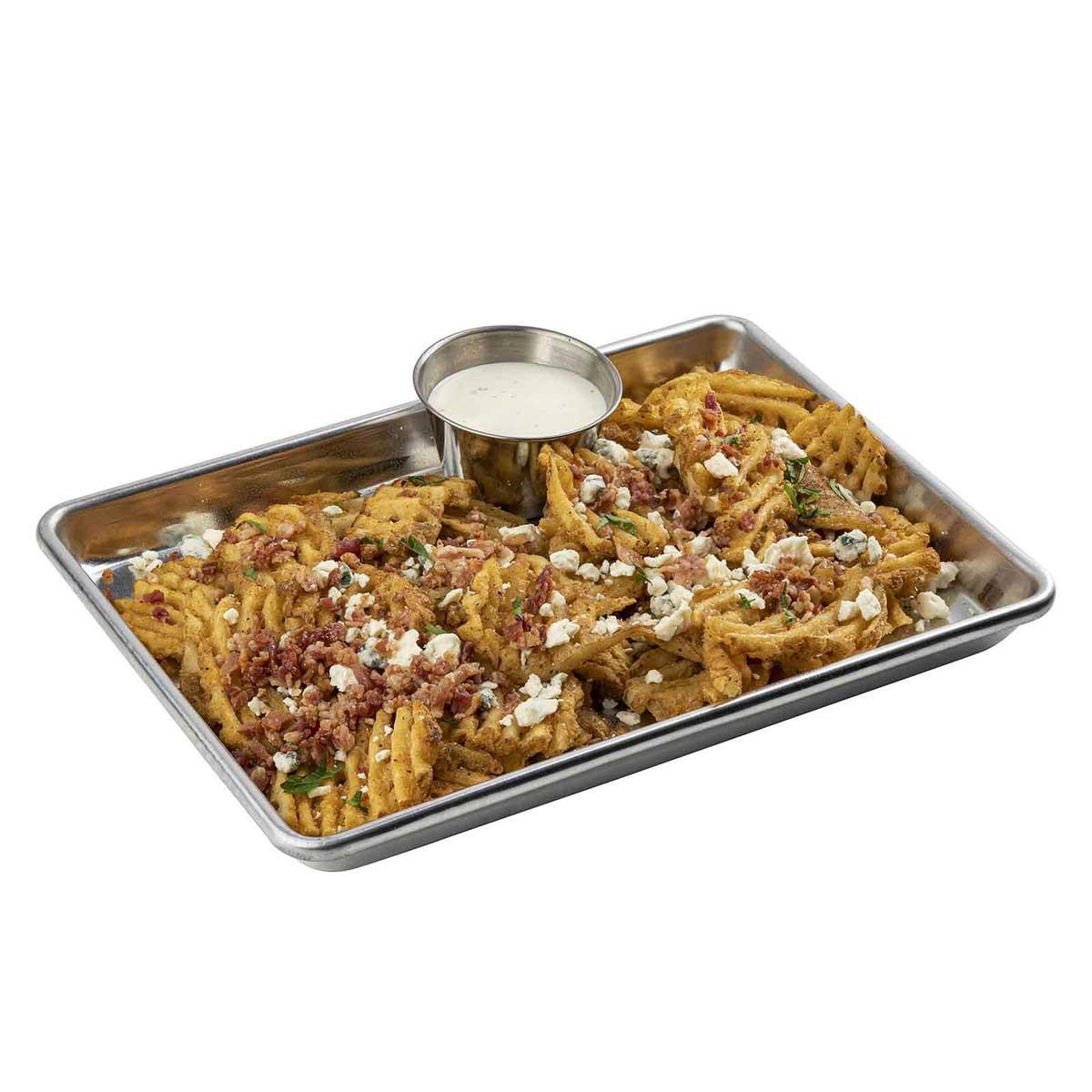 Product gallery 514437346