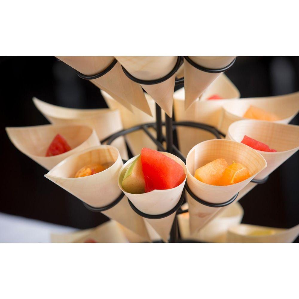 Product gallery 4683789