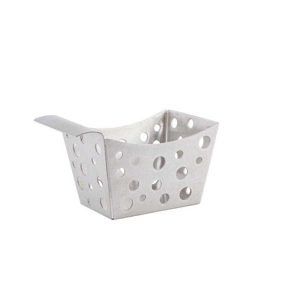 Product gallery 4683447