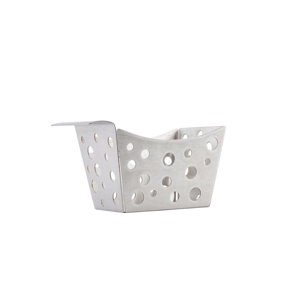 Product gallery 4683450