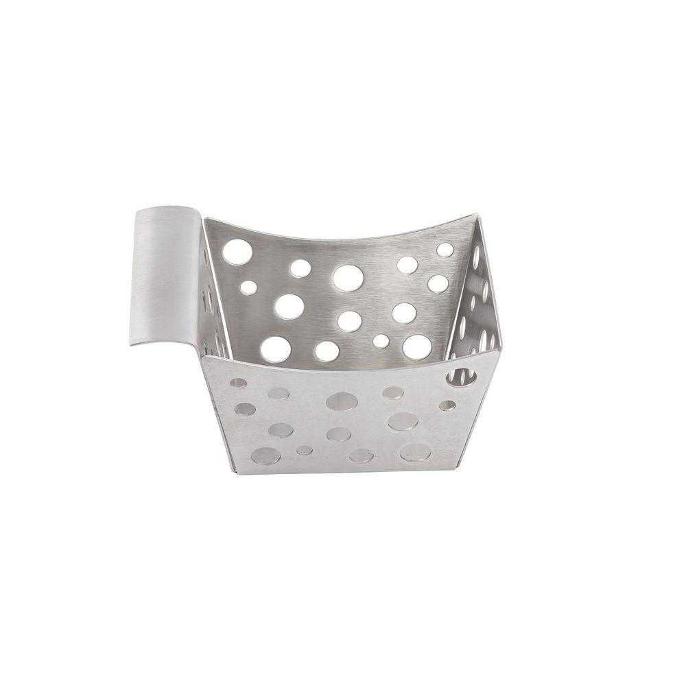 Product gallery 4683456