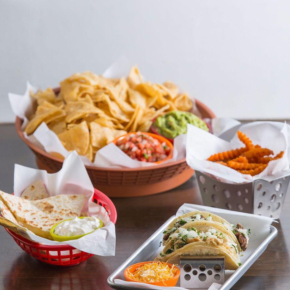 Product gallery 4683459