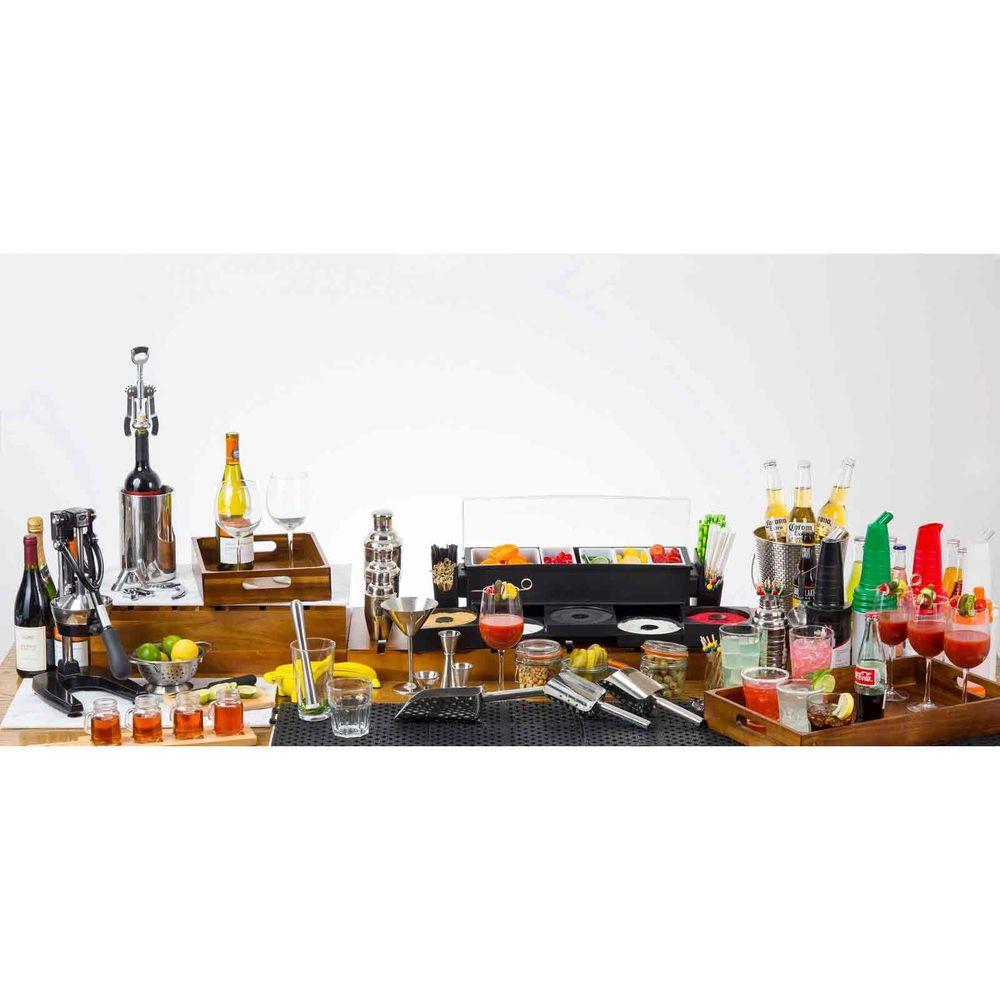 Product gallery 4674486