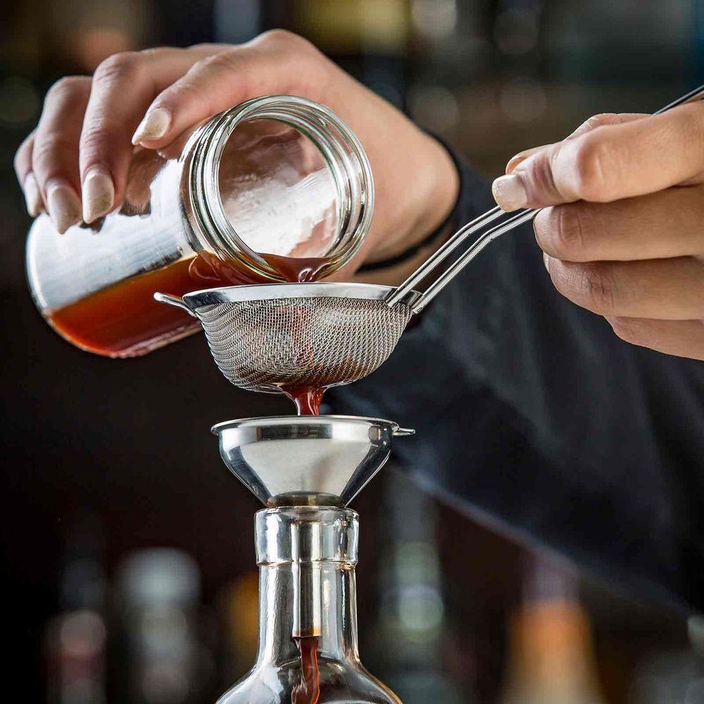 Product gallery 4678290